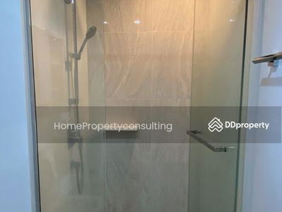 The Line Wongsawang, Bangkok, Thailand The Line Wongsawang, Bangkok, Thailand