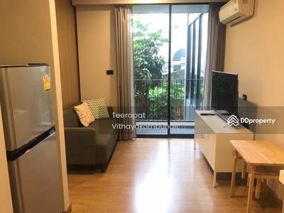 Fynn Aree, Bangkok, Thailand Fynn Aree, Bangkok, Thailand