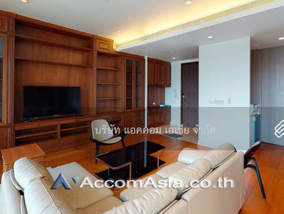 185 Rajadamri, Bangkok, Thailand 185 Rajadamri, Bangkok, Thailand