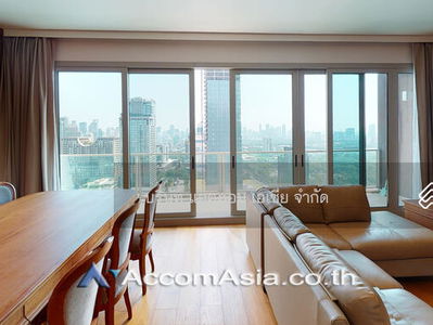 185 Rajadamri, Bangkok, Thailand 185 Rajadamri, Bangkok, Thailand