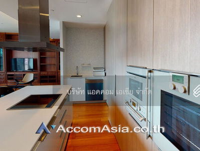 185 Rajadamri, Bangkok, Thailand 185 Rajadamri, Bangkok, Thailand