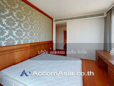 185 Rajadamri, Bangkok, Thailand 185 Rajadamri, Bangkok, Thailand