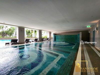 All Seasons Mansion, Bangkok, Thailand All Seasons Mansion, Bangkok, Thailand