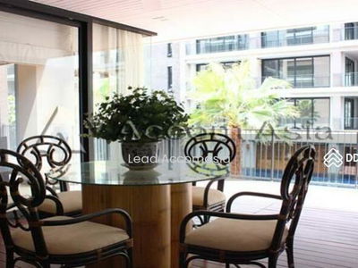 4 Bedrooms Apartment for Rent in Sukhumvit, Bangkok near BTS Phrom Phong at Fully Facilities, Bangkok, Thailand 4 Bedrooms Apartment for Rent in Sukhumvit, Bangkok near BTS Phrom Phong at Fully Facilities, Bangkok, Thailand