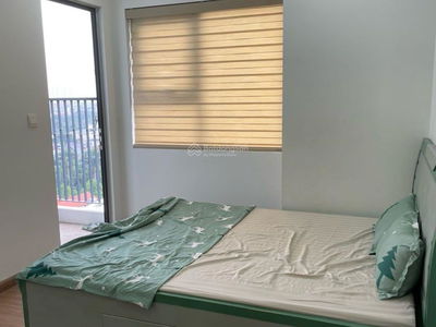 Le Grand Jardin Sài Đồng, Vietnam  Le Grand Jardin Sài Đồng, Vietnam