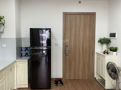 Le Grand Jardin Sài Đồng, Vietnam  Le Grand Jardin Sài Đồng, Vietnam