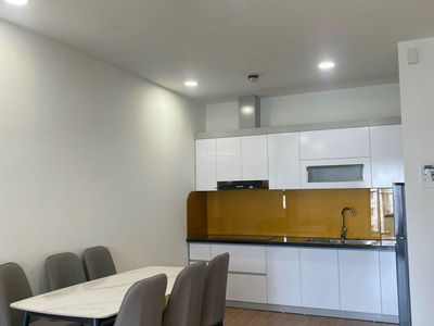 Le Grand Jardin Sài Đồng, Vietnam  Le Grand Jardin Sài Đồng, Vietnam