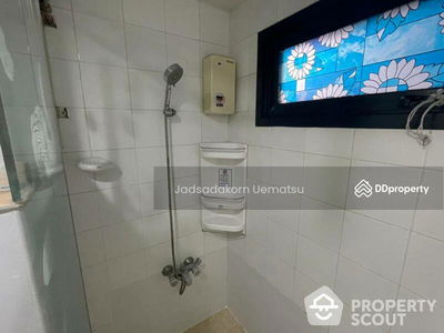 Phayathai Place, Bangkok, Thailand Phayathai Place, Bangkok, Thailand