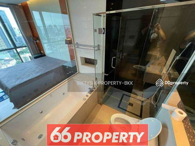 The Address Sukhumvit 28, Bangkok, Thailand The Address Sukhumvit 28, Bangkok, Thailand