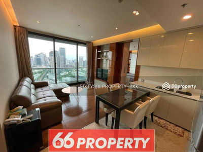 The Address Sukhumvit 28, Bangkok, Thailand The Address Sukhumvit 28, Bangkok, Thailand