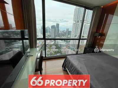 The Address Sukhumvit 28, Bangkok, Thailand The Address Sukhumvit 28, Bangkok, Thailand