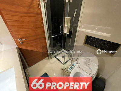 The Address Sukhumvit 28, Bangkok, Thailand The Address Sukhumvit 28, Bangkok, Thailand