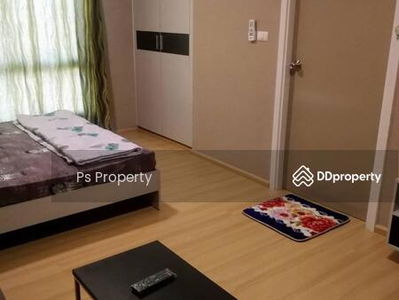 Lesto Condo Sukhumvit 113, Samut Prakan, Thailand Lesto Condo Sukhumvit 113, Samut Prakan, Thailand