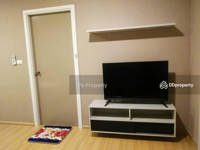 Lesto Condo Sukhumvit 113, Samut Prakan, Thailand Lesto Condo Sukhumvit 113, Samut Prakan, Thailand