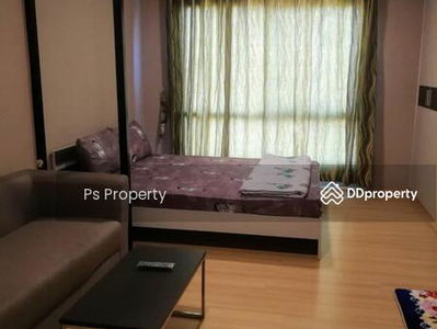 Lesto Condo Sukhumvit 113, Samut Prakan, Thailand Lesto Condo Sukhumvit 113, Samut Prakan, Thailand