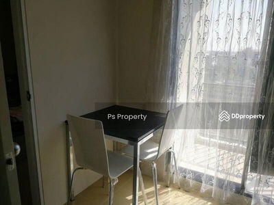 Lesto Condo Sukhumvit 113, Samut Prakan, Thailand Lesto Condo Sukhumvit 113, Samut Prakan, Thailand