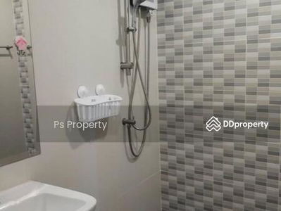 Lesto Condo Sukhumvit 113, Samut Prakan, Thailand Lesto Condo Sukhumvit 113, Samut Prakan, Thailand