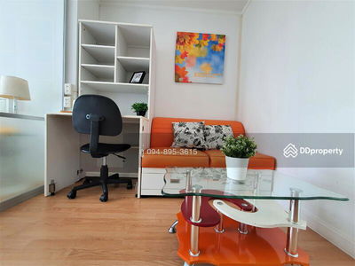 Lumpini Ville Phibulsongkhram Riverview, Nonthaburi, Thailand Lumpini Ville Phibulsongkhram Riverview, Nonthaburi, Thailand