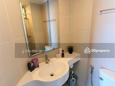 Lumpini Ville Phibulsongkhram Riverview, Nonthaburi, Thailand Lumpini Ville Phibulsongkhram Riverview, Nonthaburi, Thailand