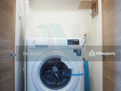 Rhythm Sathorn, Bangkok, Thailand Rhythm Sathorn, Bangkok, Thailand