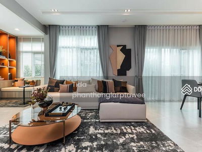 Mantana Bangna-Wongwaen, Bangkok, Thailand Mantana Bangna-Wongwaen, Bangkok, Thailand