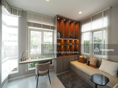 Mantana Bangna-Wongwaen, Bangkok, Thailand Mantana Bangna-Wongwaen, Bangkok, Thailand