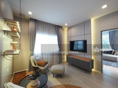 Mantana Bangna-Wongwaen, Bangkok, Thailand Mantana Bangna-Wongwaen, Bangkok, Thailand