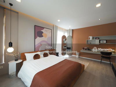 Mantana Bangna-Wongwaen, Bangkok, Thailand Mantana Bangna-Wongwaen, Bangkok, Thailand