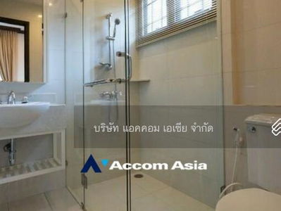 Private Swimming Pool, Pet friendly | 4 Bedrooms House For Rent in Sathorn, Bangkok AA32800, Bangkok, Thailand Private Swimming Pool, Pet friendly | 4 Bedrooms House For Rent in Sathorn, Bangkok AA32800, Bangkok, Thailand