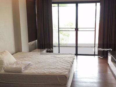 Baan Thippayadej, Bangkok, Thailand Baan Thippayadej, Bangkok, Thailand