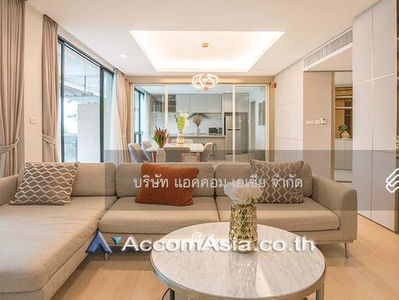 3 br Apartment For Rent in Ploenchit, Bangkok, Bangkok, Thailand 3 br Apartment For Rent in Ploenchit, Bangkok, Bangkok, Thailand