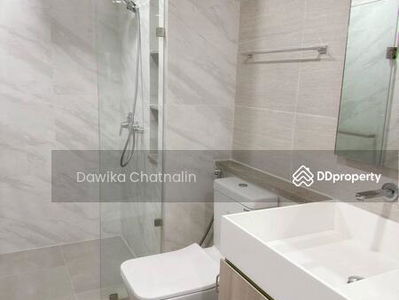 Fynn Sukhumvit 31, Bangkok, Thailand Fynn Sukhumvit 31, Bangkok, Thailand