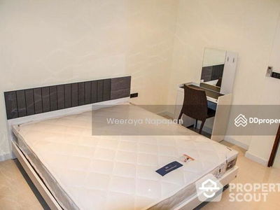 Diamond Ratchada City Plus (TowerC) condominium, Bangkok, Thailand Diamond Ratchada City Plus (TowerC) condominium, Bangkok, Thailand