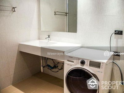 Diamond Ratchada City Plus (TowerC) condominium, Bangkok, Thailand Diamond Ratchada City Plus (TowerC) condominium, Bangkok, Thailand