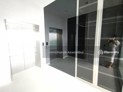 Vittorio 39, Bangkok, Thailand Vittorio 39, Bangkok, Thailand