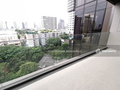 Vittorio 39, Bangkok, Thailand Vittorio 39, Bangkok, Thailand