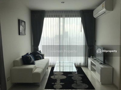 Rhythm Sukhumvit 42, Bangkok, Thailand Rhythm Sukhumvit 42, Bangkok, Thailand