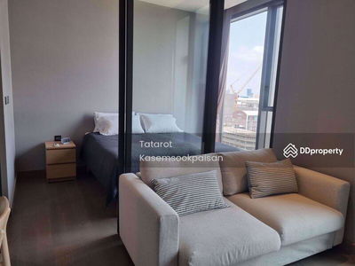 The Esse at Singha Complex, Bangkok, Thailand The Esse at Singha Complex, Bangkok, Thailand