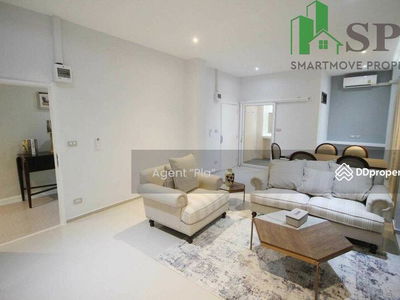 For rent Apartment Located in Soi Ramkhamhaeng 16 (SPSAM327), Bangkok, Thailand For rent Apartment Located in Soi Ramkhamhaeng 16 (SPSAM327), Bangkok, Thailand
