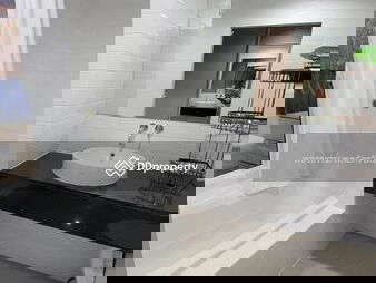 IDEO Mix Sukhumvit 103, Bangkok, Thailand IDEO Mix Sukhumvit 103, Bangkok, Thailand