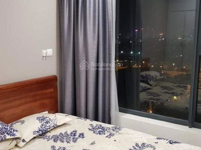 Imperia Garden, Vietnam Imperia Garden, Vietnam