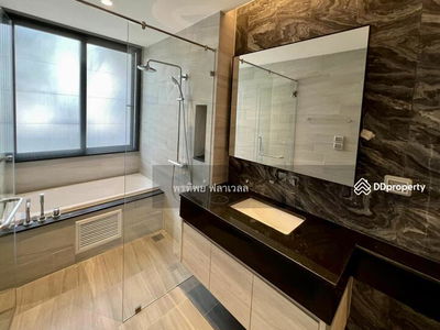 Luxury pool villa, Bangkok, Thailand Luxury pool villa, Bangkok, Thailand