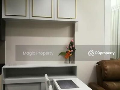 Edge Sukhumvit 23, Bangkok, Thailand Edge Sukhumvit 23, Bangkok, Thailand