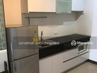 Supalai Premier Asoke, Bangkok, Thailand Supalai Premier Asoke, Bangkok, Thailand