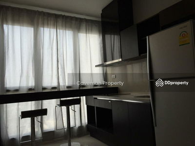 Rhythm Sukhumvit 44/1, Bangkok, Thailand Rhythm Sukhumvit 44/1, Bangkok, Thailand