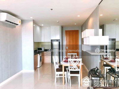 Circle Condominium, Bangkok, Thailand Circle Condominium, Bangkok, Thailand