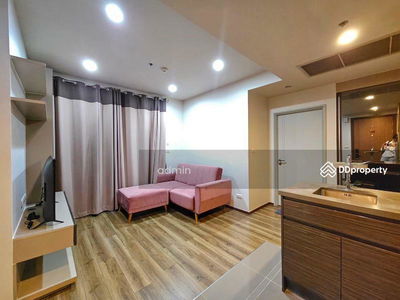 Onyx Phahonyothin, Bangkok, Thailand Onyx Phahonyothin, Bangkok, Thailand