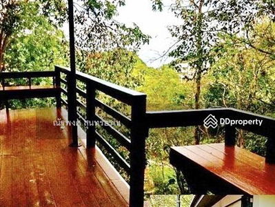 Rayong Marriott Resort & Spa, Wat Phlong Sawai Suan Wang Kaew, Rayong, Thailand Rayong Marriott Resort & Spa, Wat Phlong Sawai Suan Wang Kaew, Rayong, Thailand