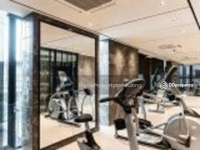 Dolce Udomsuk, Bangkok, Thailand Dolce Udomsuk, Bangkok, Thailand