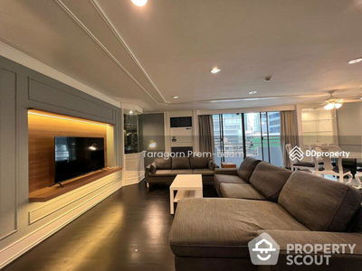 Mini House Sathorn 13, Bangkok, Thailand Mini House Sathorn 13, Bangkok, Thailand